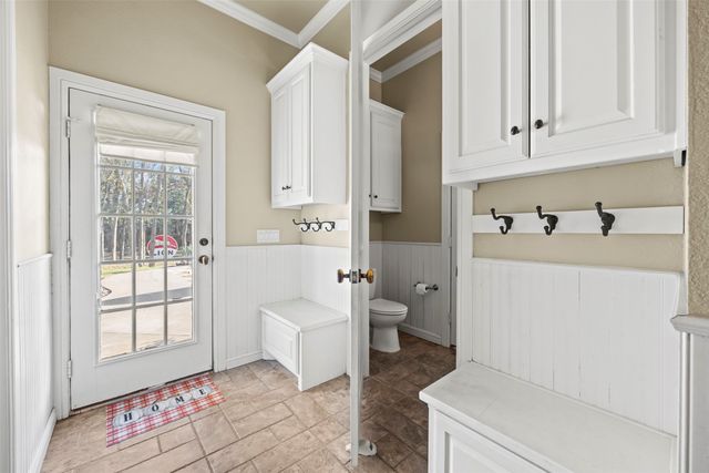 7216 Hinton Drive, Mansfield, TX 76063