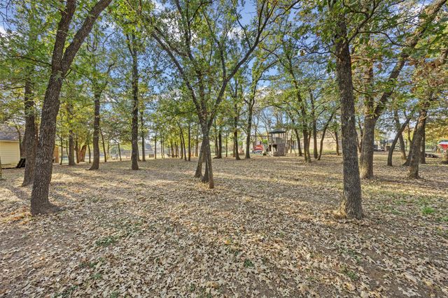 7216 Hinton Drive, Mansfield, TX 76063