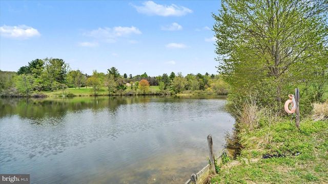 4037 GRANDE VIEW DR, Pylesville, MD 21132