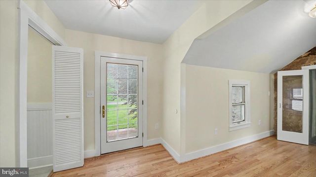 4037 GRANDE VIEW DR, Pylesville, MD 21132
