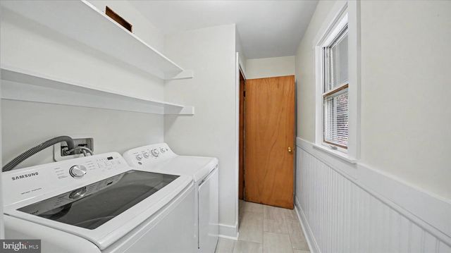 4037 GRANDE VIEW DR, Pylesville, MD 21132