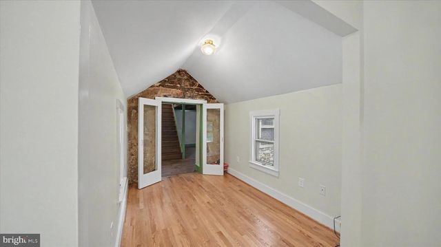 4037 GRANDE VIEW DR, Pylesville, MD 21132