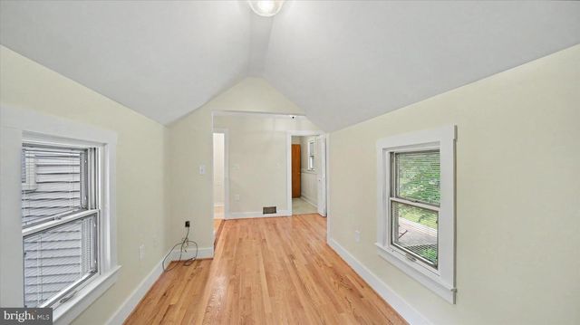 4037 GRANDE VIEW DR, Pylesville, MD 21132