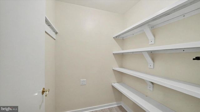 4037 GRANDE VIEW DR, Pylesville, MD 21132