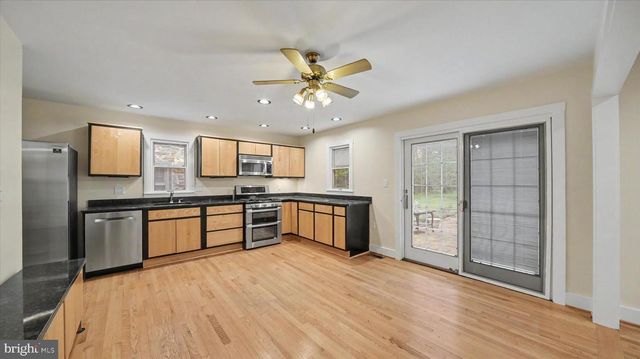 4037 GRANDE VIEW DR, Pylesville, MD 21132