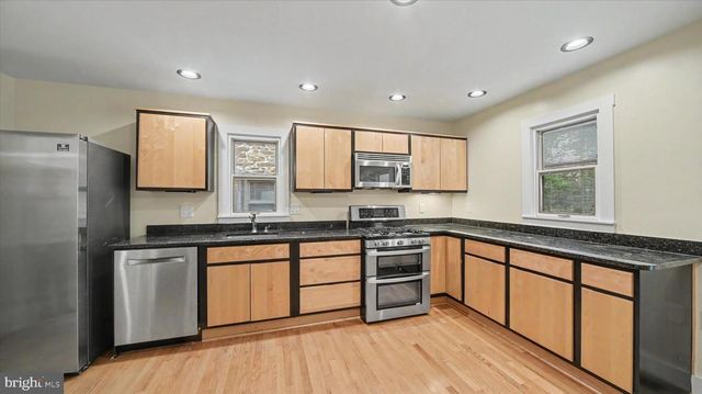4037 GRANDE VIEW DR, Pylesville, MD 21132