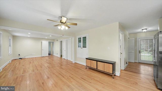 4037 GRANDE VIEW DR, Pylesville, MD 21132
