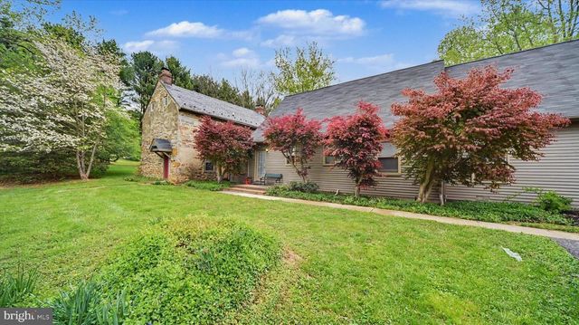 4037 GRANDE VIEW DR, Pylesville, MD 21132