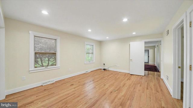 4037 GRANDE VIEW DR, Pylesville, MD 21132