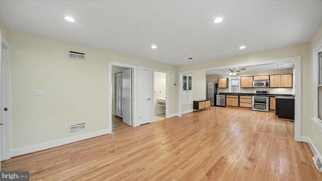 4037 GRANDE VIEW DR, Pylesville, MD 21132