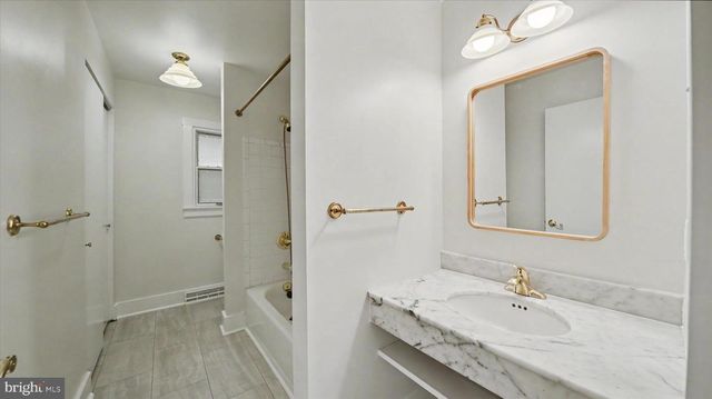 4037 GRANDE VIEW DR, Pylesville, MD 21132