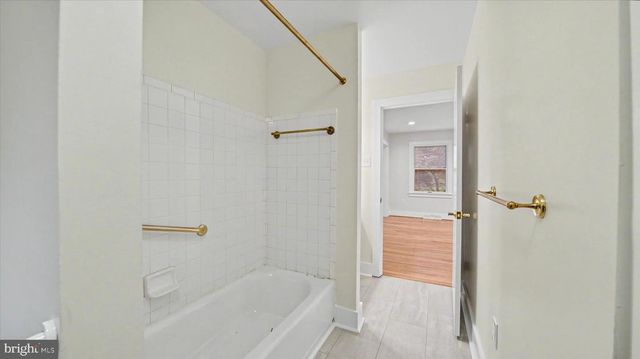 4037 GRANDE VIEW DR, Pylesville, MD 21132