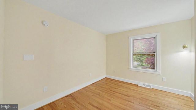 4037 GRANDE VIEW DR, Pylesville, MD 21132