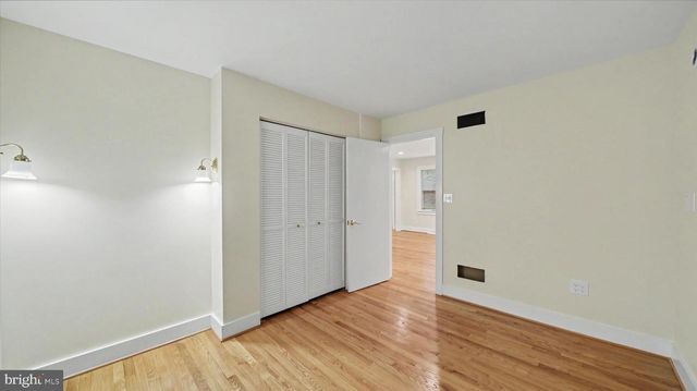 4037 GRANDE VIEW DR, Pylesville, MD 21132
