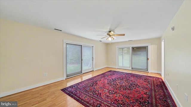4037 GRANDE VIEW DR, Pylesville, MD 21132