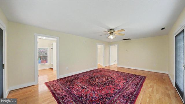 4037 GRANDE VIEW DR, Pylesville, MD 21132