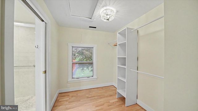 4037 GRANDE VIEW DR, Pylesville, MD 21132