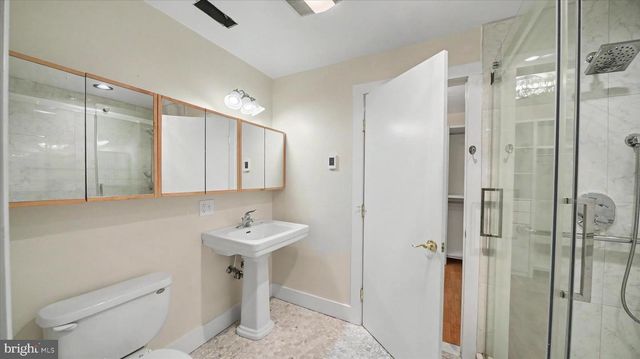 4037 GRANDE VIEW DR, Pylesville, MD 21132