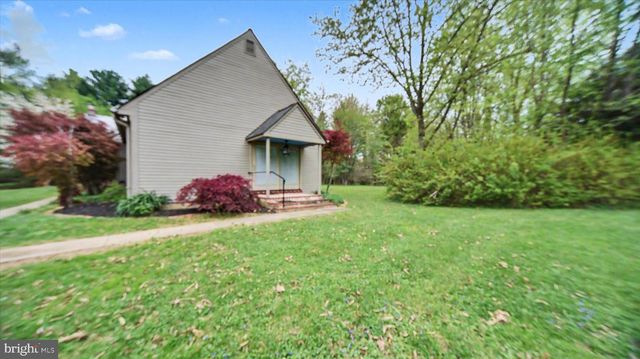 4037 GRANDE VIEW DR, Pylesville, MD 21132