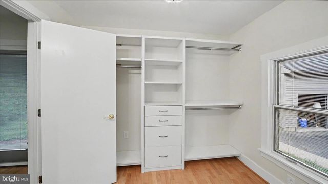 4037 GRANDE VIEW DR, Pylesville, MD 21132