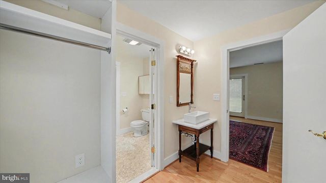 4037 GRANDE VIEW DR, Pylesville, MD 21132