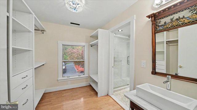 4037 GRANDE VIEW DR, Pylesville, MD 21132
