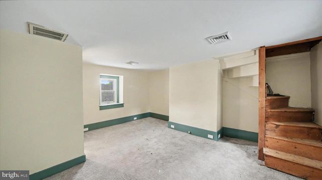 4037 GRANDE VIEW DR, Pylesville, MD 21132