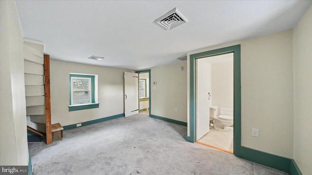 4037 GRANDE VIEW DR, Pylesville, MD 21132