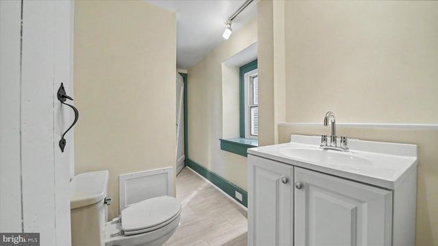 4037 GRANDE VIEW DR, Pylesville, MD 21132