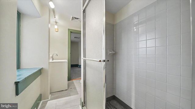 4037 GRANDE VIEW DR, Pylesville, MD 21132