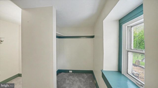 4037 GRANDE VIEW DR, Pylesville, MD 21132