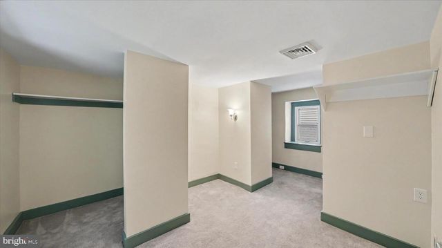 4037 GRANDE VIEW DR, Pylesville, MD 21132