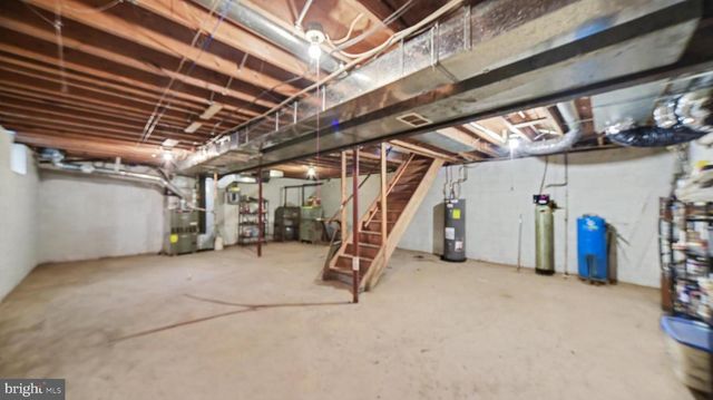 4037 GRANDE VIEW DR, Pylesville, MD 21132