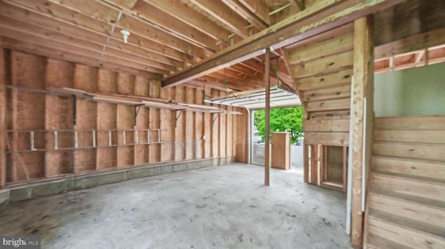 4037 GRANDE VIEW DR, Pylesville, MD 21132