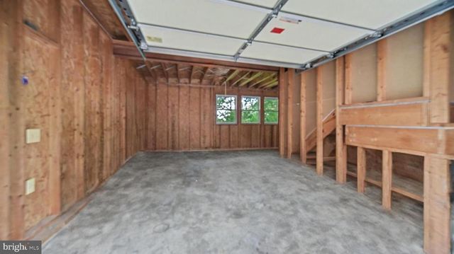 4037 GRANDE VIEW DR, Pylesville, MD 21132