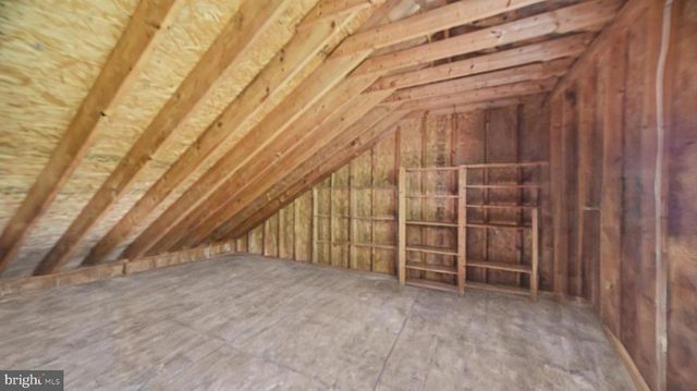 4037 GRANDE VIEW DR, Pylesville, MD 21132