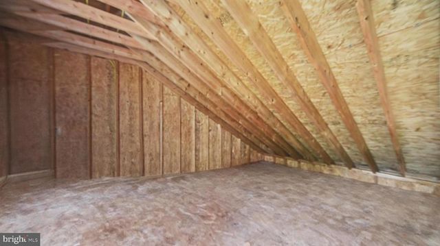 4037 GRANDE VIEW DR, Pylesville, MD 21132
