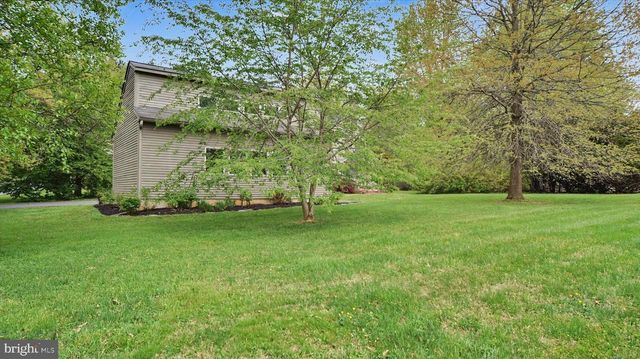 4037 GRANDE VIEW DR, Pylesville, MD 21132