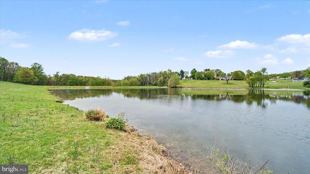 4037 GRANDE VIEW DR, Pylesville, MD 21132