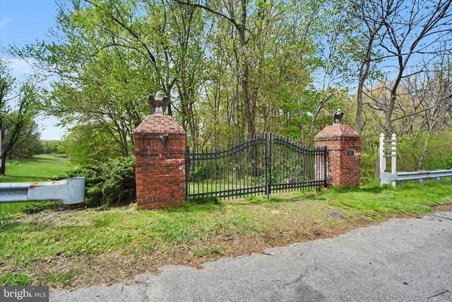 4037 GRANDE VIEW DR, Pylesville, MD 21132