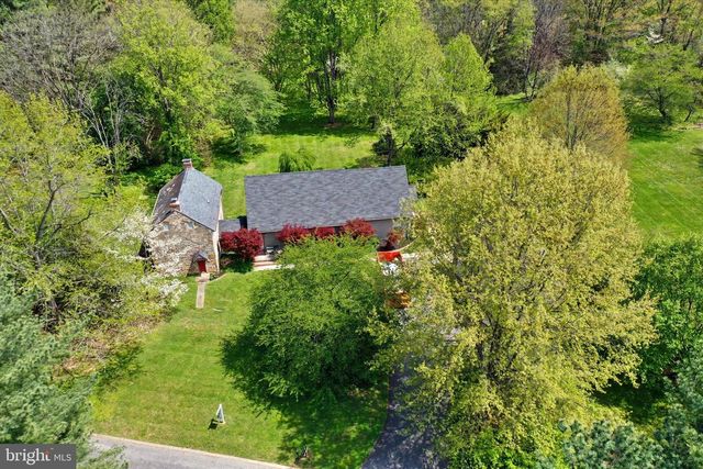 4037 GRANDE VIEW DR, Pylesville, MD 21132