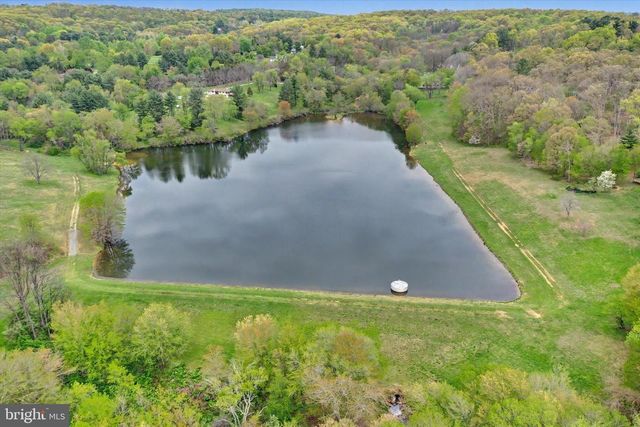 4037 GRANDE VIEW DR, Pylesville, MD 21132