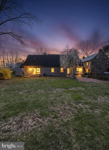 4037 GRANDE VIEW DR, Pylesville, MD 21132
