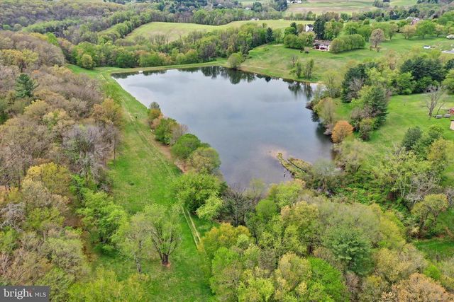 4037 GRANDE VIEW DR, Pylesville, MD 21132
