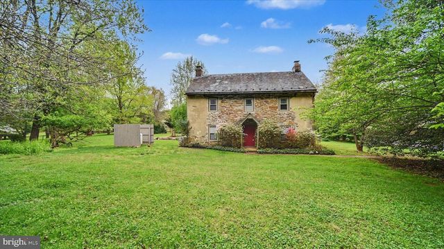 4037 GRANDE VIEW DR, Pylesville, MD 21132