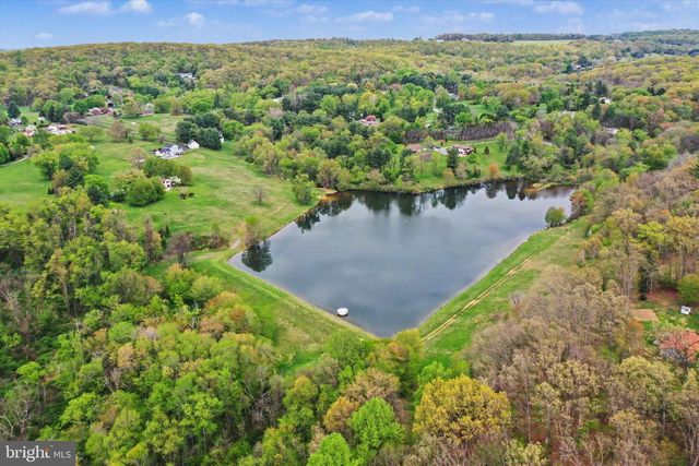 4037 GRANDE VIEW DR, Pylesville, MD 21132