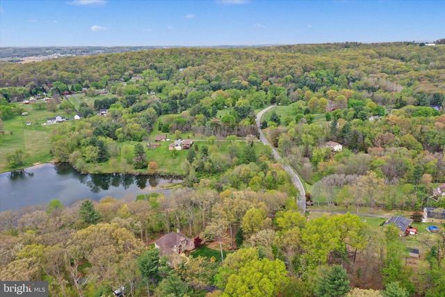 4037 GRANDE VIEW DR, Pylesville, MD 21132