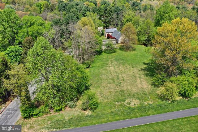 4037 GRANDE VIEW DR, Pylesville, MD 21132