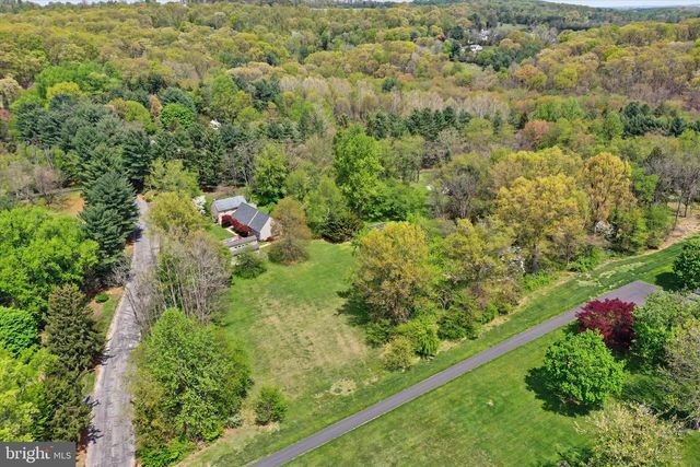 4037 GRANDE VIEW DR, Pylesville, MD 21132