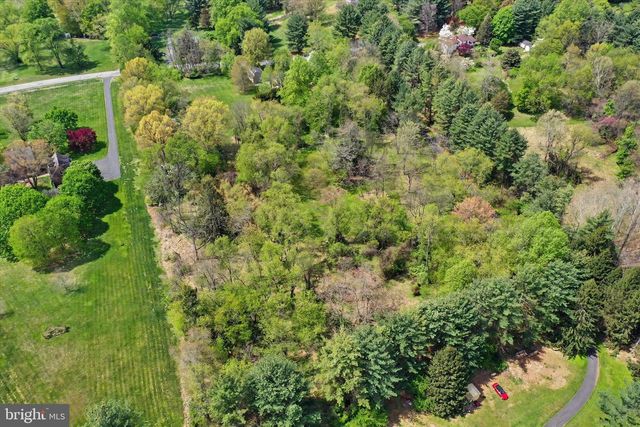 4037 GRANDE VIEW DR, Pylesville, MD 21132